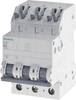 Disjoncteur Siemens 5SJ63207KS 3 pôles 20 A 230 V, 400 V