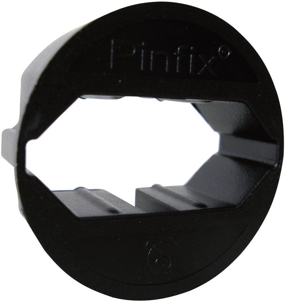 interBär Pinfix Adaptateur Convient pour marque (blocs d'alimentation) Pinfix