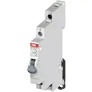 16 A ABB 2CCA703000R0001 1 NO (T) 1 pc(s)