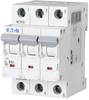 Eaton 236388 PXL-B16/3 Disjoncteur 3 pôles 16 A 400 V/AC