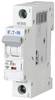Eaton 236059 PXL-C16/1 Disjoncteur 1 pôle 16 A 230 V/AC