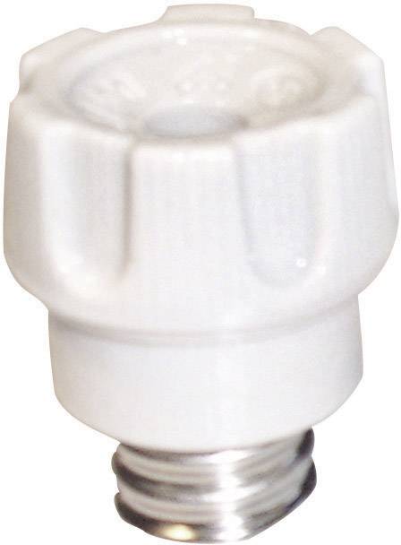 Siemens 5SH4317 Screw cap D01 with verifier