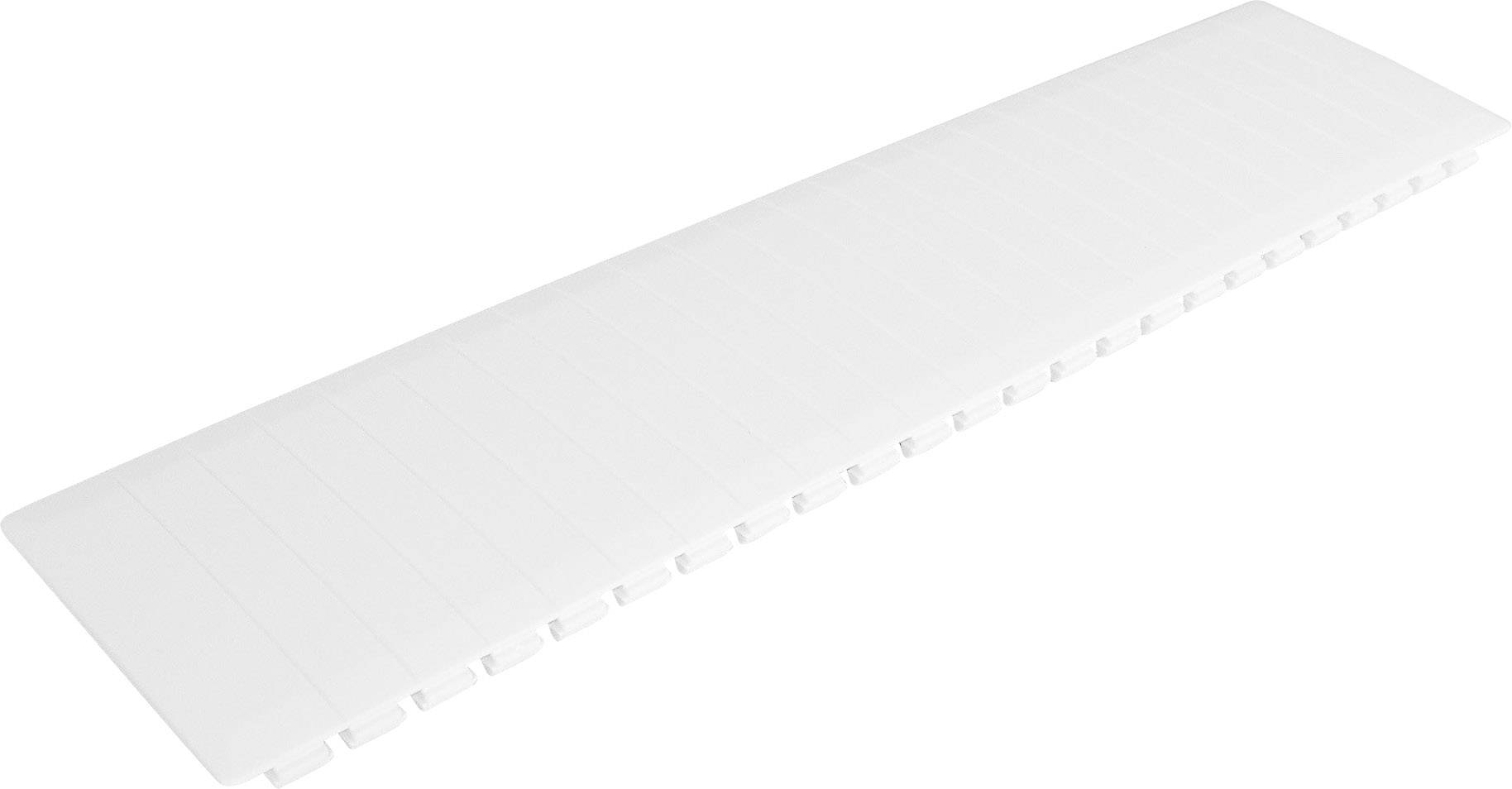 FTG Friedrich Göhringer BA220W 1 pc(s)-0