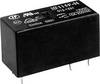 Hongfa HF115F-H/012-1ZS3B Relais pour circuits imprimés 12 V/DC 10 A 1 inverseur (RT) 1 pc(s)