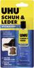UHU SCHUH & LEDER Colle de réparation 46680 30 g