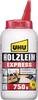 UHU Express Colle à bois 48600 750 g