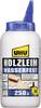 Colle à bois UHU 48515 250 g