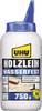Colle à bois UHU 48520 750 g