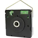 Mécanisme d'horloge radiopiloté(e) axe 11.3 mm