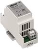 Module interface N/A WAGO 789-913