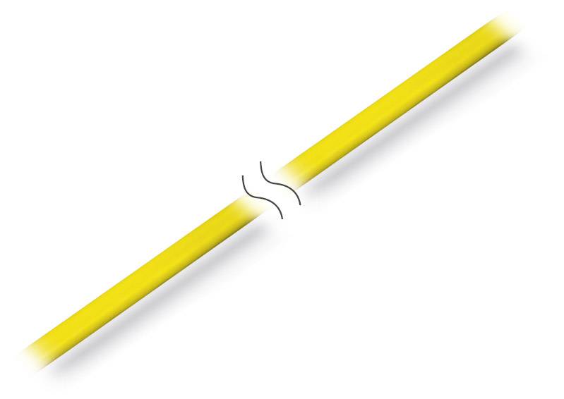 Câble d'alimentation M12 axial WAGO 756-3105/040-150 Contenu: 1 pc(s)