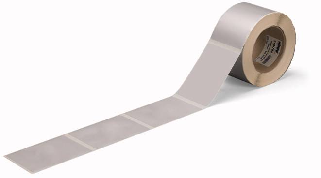 Rouleau d'étiquettes WAGO 210-704 1 pc(s)