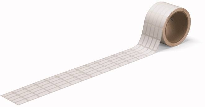 Rouleau d'étiquettes WAGO 210-708 1 pc(s)