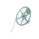 WMB INLINE WAGO 2009-135 1 pc(s)