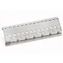 Rail WAGO 790-145 1 pc(s)