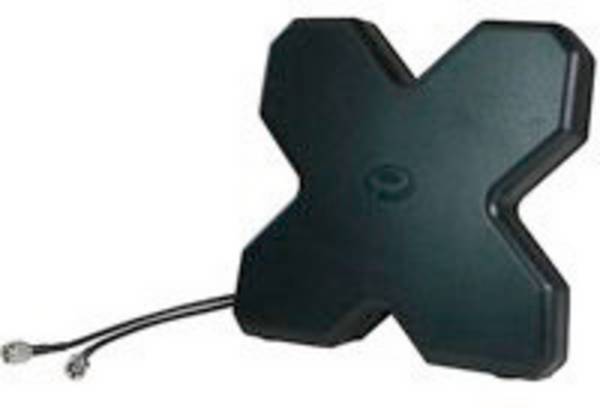 Antenne directionnelle Wi-Fi Lancom Systems AirLancer Extender I-360-4G 2.5 dB 2.4 GHz