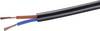 Câble gainé H03VV-F LAPP H03VV-F 49900067-5 3 x 0.75 mm² or 5 m