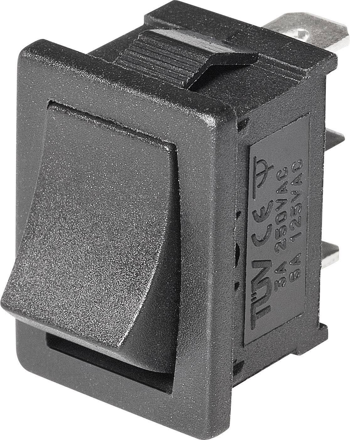 Adapté Aux Petits si ® blanc Kopp Bascule pour Combi Funk wandsender 1 Pièces