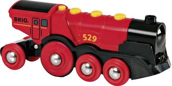 Brio 33592000 1 pc(s)