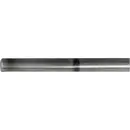 Greisinger GTF 601 Sonde d'immersion -50 à 600 °C sonde Pt100