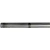 Sonde d'immersion Greisinger GTF 601 1/3DIN -50 à 600 °C Pt100