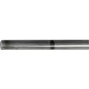 Sonde d'immersion Greisinger GTF 601 1/3DIN -50 à 600 °C Pt100