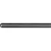 Greisinger GTF 401 Sonde d'immersion -50 à 400 °C sonde Pt100
