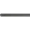 Greisinger GTF 401 Sonde d'immersion -50 à 400 °C sonde Pt100