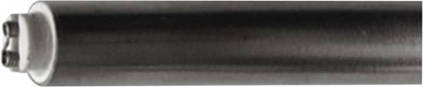 Sonde de surface Greisinger GOF 900 HO 603412 -65 à 900 °C sonde K