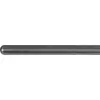 Sonde d'immersion Greisinger GTF 1200/300 -200 à 1150 °C K