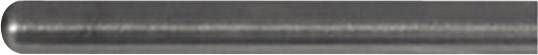 Sonde d'immersion Greisinger GTF 1200/300 -200 à 1150 °C K