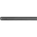 Sonde d'immersion Greisinger GTF 1200/300 -200 à 1150 °C K