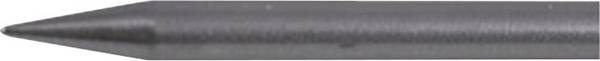Greisinger GES 500 Sonde à piquer -65 à 550 °C sonde K