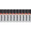 Pile LR3 (AAA) alcaline(s) Energizer Classic LR03 1.5 V 10 pc(s)