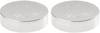 Pile bouton LR 41 alcaline(s) Camelion 41 mAh 1.5 V 2 pc(s)