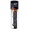 Pile spéciale 27 A alcaline(s) Energizer 623072 12 V 22 mAh 1 pc(s)