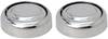 Pile bouton LR 43 alcaline(s) Energizer 123 mAh 1.5 V 2 pc(s)