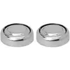 Pile bouton LR 43 alcaline(s) Energizer 123 mAh 1.5 V 2 pc(s)