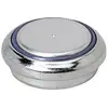 Pile bouton LR 9 alcaline(s) Energizer 178 mAh 1.5 V 1 pc(s)