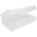 EnerDan Box 18650 Boîte de piles 2x 18650 (L x l x H) 77 x 42 x 22 mm
