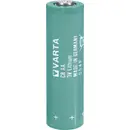 Pile spéciale CR AA lithium Varta 6117 3 V 2000 mAh 1 pc(s)