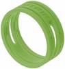 N/A Neutrik XXR-SET-5 vert 10 pc(s)