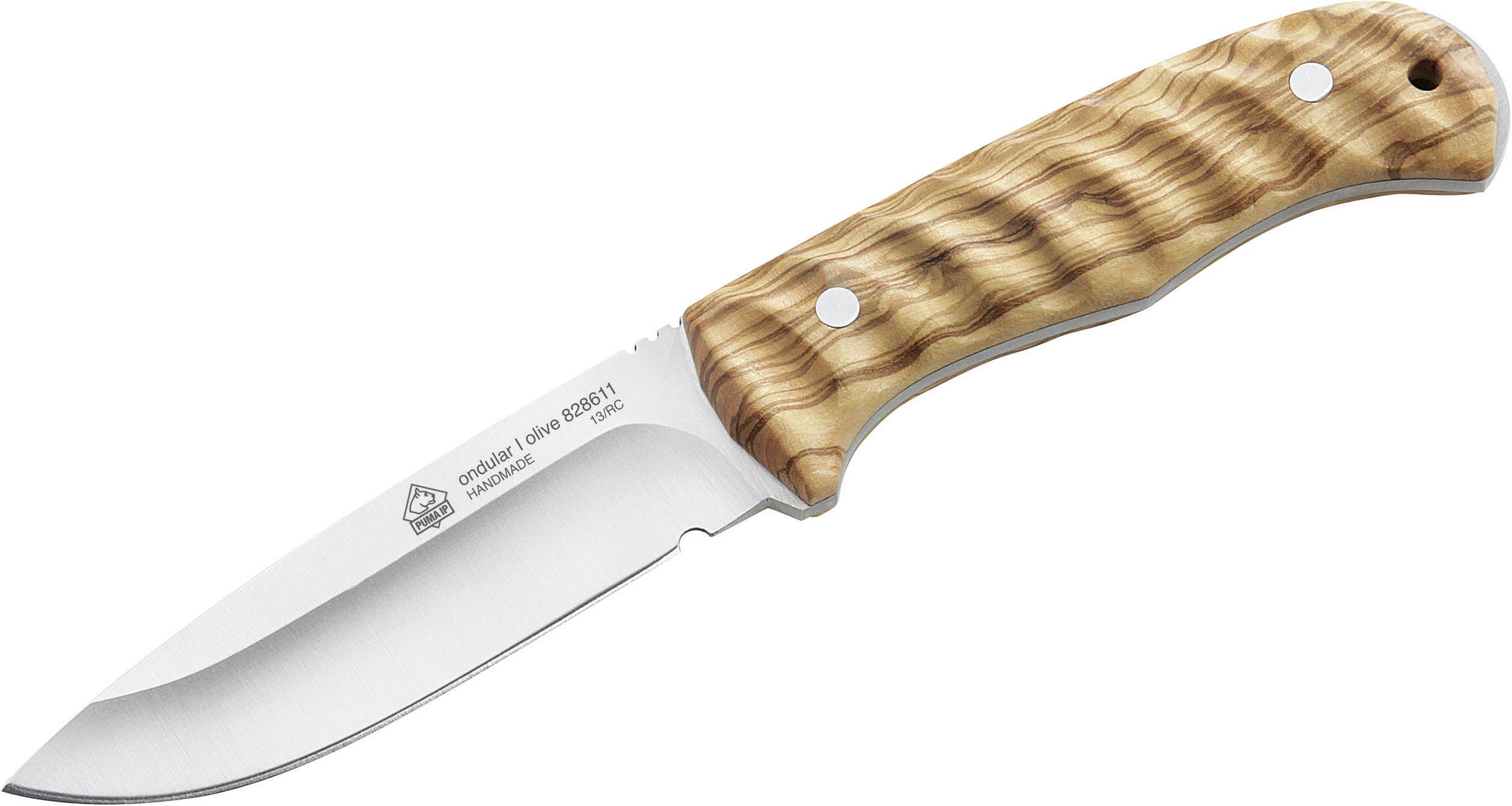 couteau puma ip couteau puma ip