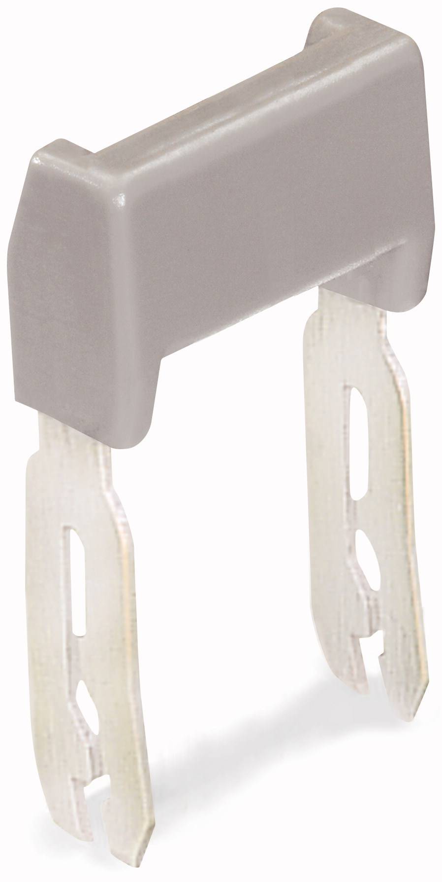 Pont intercalable isolé WAGO 780-457 50 pc(s)