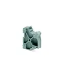 Module vide WAGO 2002-549 100 pc(s)