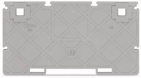 Séparateur WAGO 885-526 25 pc(s)
