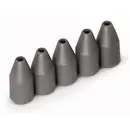 Réducteur isolant de sécurité WAGO 2002-172 200 pc(s)