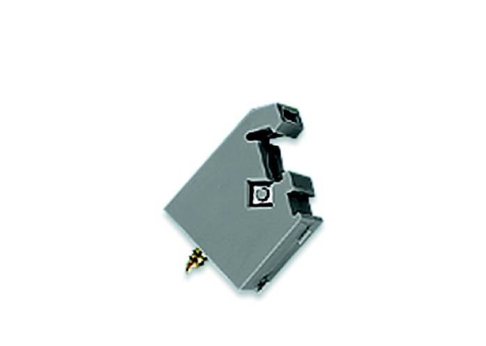 WAGO 790-101 N/A 50 pc(s)