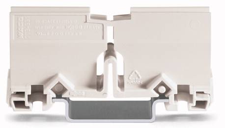 WAGO 773-331 N/A 50 pc(s)