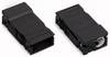 WAGO 770-513/021-000 Strain relief blanc 25 pc(s)